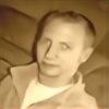 historicpencil's avatar