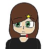 historiphilippi's avatar