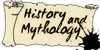 HistoryAndMythology's avatar