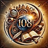 historyclassroom108's avatar