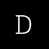 HistoryDay's avatar