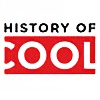 historyofcool's avatar
