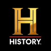 HistoryOff's avatar