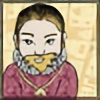 HistorySection's avatar