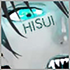 Hisui-dk's avatar