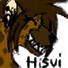 hisui-hyena's avatar