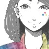 Hisui-no-Afurika's avatar