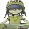 hisui-san's avatar