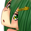 Hisui-tenshi's avatar