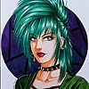 hisui1986's avatar