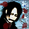 hisuida's avatar