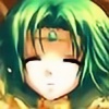 HisuiKaenGirl's avatar