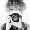Hisunu's avatar