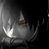 Hisununu's avatar