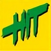 HIT-A-NATOR's avatar