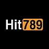 hit789dev's avatar