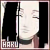 hita-ishiama's avatar