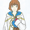 Hitachi-Haya's avatar