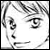 Hitachiin--Kaoru's avatar