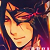 hitachiin-lawliet's avatar
