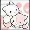 hitachiin-twin-lover's avatar