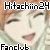 Hitachiin24-Fanclub's avatar