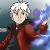 Hitaka5Ever's avatar