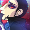 HitaKai's avatar
