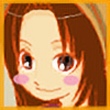 HitakiAkira's avatar