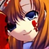 Hitaku456's avatar