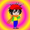 Hitalo2002's avatar