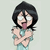 hitame's avatar