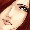 Hitamei's avatar