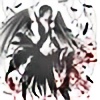 hitamii's avatar