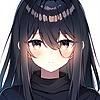 Hitanaru0senpai's avatar