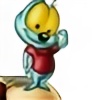 Hitarume's avatar