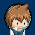 Hitashi-san's avatar