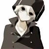 Hitatsu-Uchiha's avatar