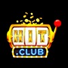 hitclub2026's avatar