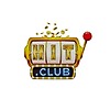 hitclub5me's avatar