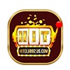 hitclub92uscom's avatar