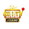 hitclubbaby's avatar