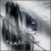 hitforsa's avatar