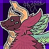 HiThere-2006's avatar