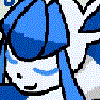 Hitkid's avatar