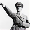 Hitler999's avatar