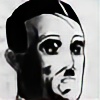 hitlerchanplz's avatar