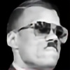 Hitlerdatassplz's avatar