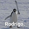 HitlerExe4604's avatar