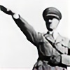 hitlersaluteplz's avatar